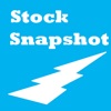 Stock Snapshot