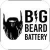 Big Beard Battery