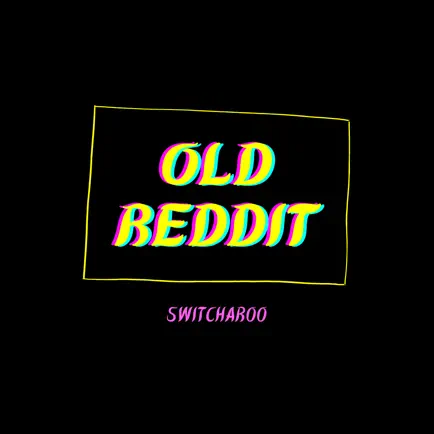 Old Reddit For Safari Читы