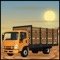Truck Cargo Simulator 3D