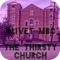 Connect and engage with the Olivet Missionary Baptist Church app