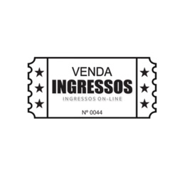 Venda Ingressos