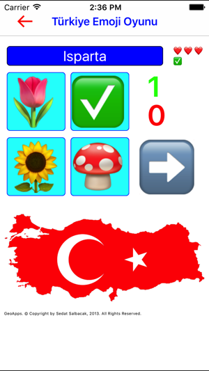 TurkeyGMG(圖5)-速報App