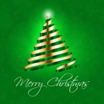 Christmas Quotes  Message
