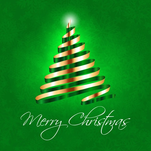 Christmas Quotes & Message icon