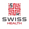 Swiss.Health Product GmbH