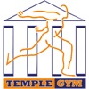 Temple Gym