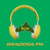 Graciosa Fm