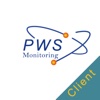 PWS Client