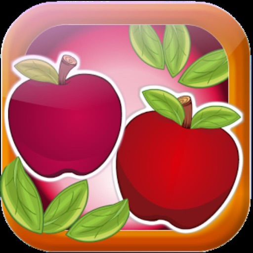 Apple Pie Cooking icon
