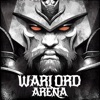 Warlord Arena : Evolution