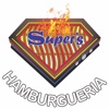 Super´s Hamburgueria Delivery