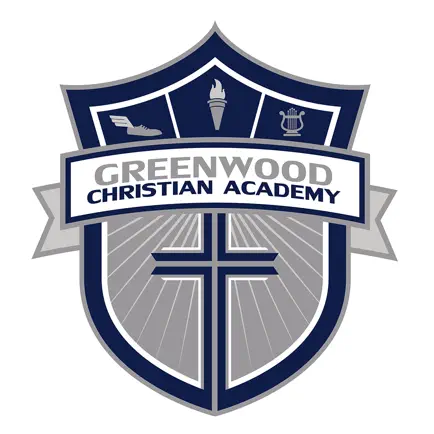 Greenwood Christian Academy Читы