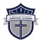 The Greenwood Christian Academy (Indiana) app for iPhone, iPod, and iPad allows student, faculty and parents to keep up to date with school communication