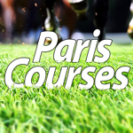 Paris Courses pour pc