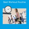 Best workout routine