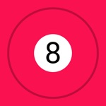 Magic Ball