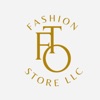 F.T.O Fashion Store LLC