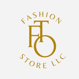 F.T.O Fashion Store LLC