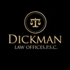 Dickman Law Office