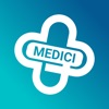 Medici para Profissionais