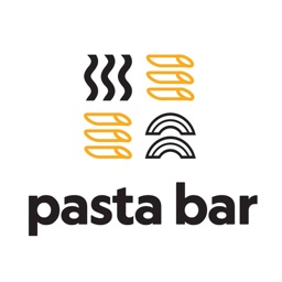 Pasta Bar