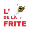 L'As de la Frite