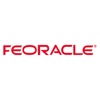 FEORACLE – Fondo de Empleados de Oracle Colombia
