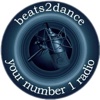 Beats2dance 3