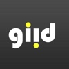 Giid – Performance Arts Guide