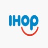 Get IHOP-Bahrain for iOS, iPhone, iPad Aso Report