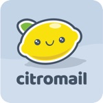Citromail