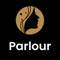 Kalon - Parlour helps professional beauty professionals to get in touch with their customers easily using the app