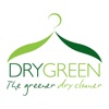 Dry Green - Laundry delivery