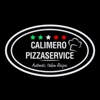 Calimero Pizzaservice Leipzig