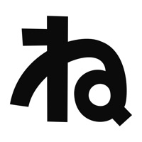 NETRADI FAN for ねとらじ