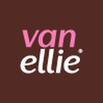 VanEllie