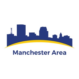 Manchester Area App