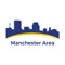 The Manchester Area Mobile App is more than just supporting our local stores and their owners