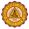 Holy Spirit Academy of Laoag