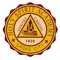 Holy Spirit Academy of Laoag Application is a free app for anyone in Holy Spirit Academy of Laoag