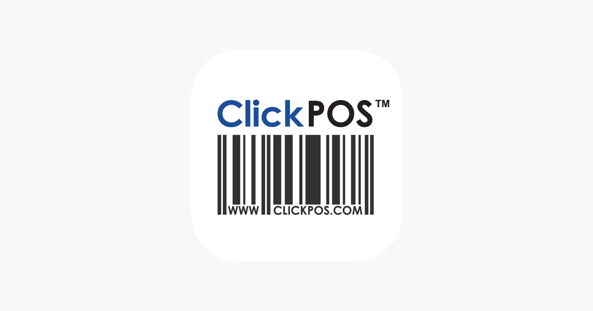 clickpos-point-of-sale-im-app-store