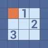 Sudoku one +  Easy to expert