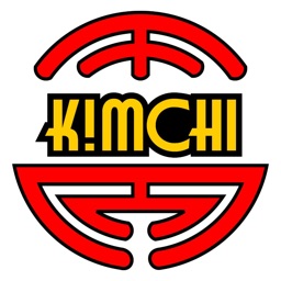 Kimchi Pakistan