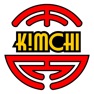Get Kimchi Pakistan for iOS, iPhone, iPad Aso Report