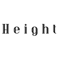 Height