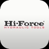 Hi-Force App