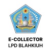 E-Collector LPD Blahkiuh