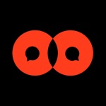 Boom Crypto social network