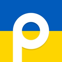 Peech: 텍스트 읽어주는 음성 변환  PC 용